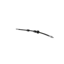 BMW 5 Serisi E34 1987-1996 Fren Hortumu Ön | CORTECO 19020479