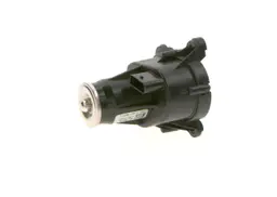 BMW 5 Serisi E60 2001-2010 N47 Manifold Ayar Ünitesi | BOSCH 0280751004