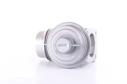BMW 3 Serisi E46 1997-2006 M57 EGR Valfi | NISSENS 98363