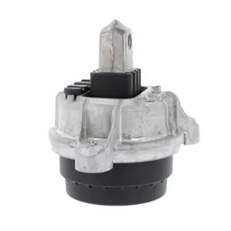 BMW 5 Serisi F10 2009-2016 N20 Motor Kulağı Sağ | CORTECO 80005040