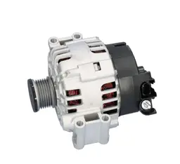 BMW 3 Serisi E90 2004-2012 N42 Şarj Dinamosu 150A | VALEO 439476