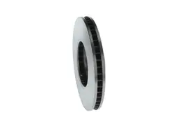 BMW 7 Serisi F01 2009-2015 Fren Diski Ön Sağ | BOSCH 0986479W20