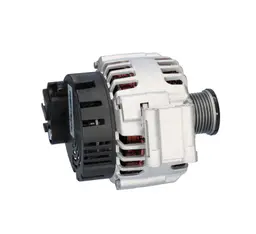 BMW 3 Serisi E90 2004-2012 N42 Şarj Dinamosu 150A | VALEO 439476