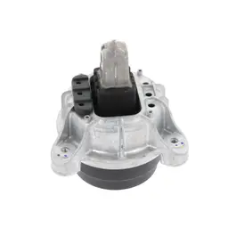 BMW 5 Serisi F10 2009-2016 N20 Motor Kulağı Sol | CORTECO 80005186