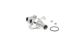 Mercedes CLS Serisi W257 Ana Merkez | ATE 24.4156-1221.3
