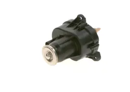 BMW 5 Serisi F10 2009-2016 N47 Ayar Ünitesi Manifoldu | BOSCH 0280751013