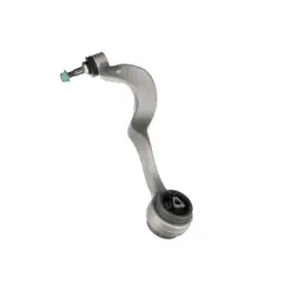 BMW 6 Serisi E63 2003-2010 Salıncak Ön Üst Sol | DELPHI TC7614