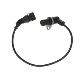 BMW 5 Serisi E34 1987-1996 M50 Eksantrik Sensörü | DELPHI SS10904