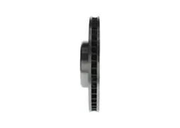 BMW 7 Serisi F01 2009-2015 Fren Diski Ön Sağ | BOSCH 0986479W20