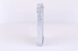 BMW 3 Serisi E46 1997-2006 Kalorifer Radyatörü | NISSENS 70513