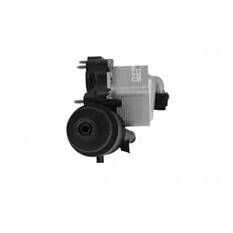 BMW Cooper F60 B38 Yağ Soğutucusu + Filtre Komple | NISSENS 91399
