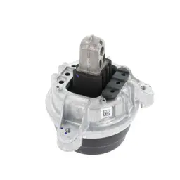 BMW 5 Serisi F10 2009-2016 N20 Motor Kulağı Sol | CORTECO 80005186