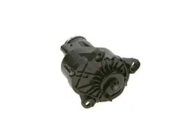 BMW 5 Serisi E60 2001-2010 N47 Manifold Ayar Ünitesi | BOSCH 0280751004