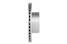 BMW 5 Serisi E39 1996-2003 Fren Diski Ön | BOSCH 0986478848