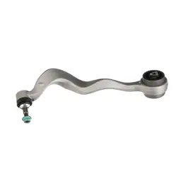 BMW 6 Serisi E63 2003-2010 Salıncak Ön Üst Sol | DELPHI TC7614