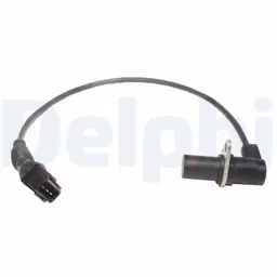 BMW 5 Serisi E34 1987-1996 M50 Eksantrik Sensörü | DELPHI SS10904