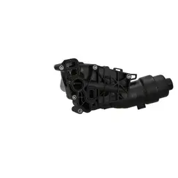 BMW Cooper F60 B47 Yağ Soğutucusu + Filtre Komple | NISSENS 91530