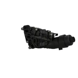 BMW Cooper F60 B47 Yağ Soğutucusu + Filtre Komple | NISSENS 91530