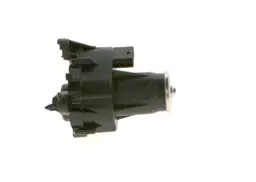 BMW 5 Serisi E60 2001-2010 N47 Manifold Ayar Ünitesi | BOSCH 0280751004