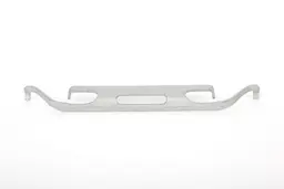BMW 7 Serisi E38 1994-2001 Balata Sacı | ATE 11.8116-0133.1