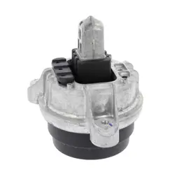 BMW 5 Serisi F10 2009-2016 N20 Motor Kulağı Sağ | CORTECO 80005040