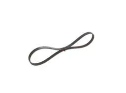 BMW 3 Serisi E36 1991-1998 Klima Kayışı | BOSCH 1987948404