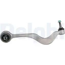 BMW 6 Serisi E63 2003-2010 Salıncak Ön Üst Sol | DELPHI TC7614
