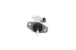 BMW 3 Serisi E30 1988-1991 Debriyaj Merkezi Alt | ATE 03.2520-1201.3