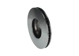 BMW 7 Serisi F01 2009-2015 Fren Diski Ön Sağ | BOSCH 0986479W20