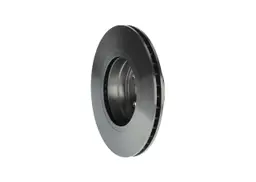 BMW 5 Serisi E60 2001-2010 Fren Diski Ön | BOSCH 0986479S29