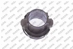 BMW 3 Serisi E30 1988-1991 M10 Debriyaj Seti | MAPA 016215900