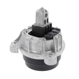 BMW 5 Serisi F10 2009-2016 N20 Motor Kulağı Sağ | CORTECO 80005040