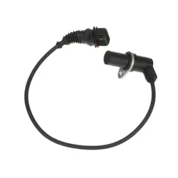 BMW 5 Serisi E34 1987-1996 M50 Eksantrik Sensörü | DELPHI SS10904