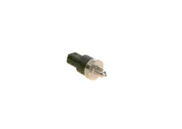 BMW 3 Serisi E46 1997-2006 Fren Basınç Sensörü (DSC) | BOSCH 0265005303