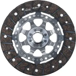 BMW 1 Serisi E81 2007-2011 Debriyaj Seti | SACHS 3000 970 122