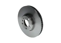 BMW 7 Serisi F01 2009-2015 Fren Diski Ön Sağ | BOSCH 0986479W20