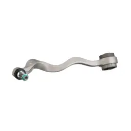 BMW 6 Serisi E63 2003-2010 Salıncak Ön Üst Sol | DELPHI TC7614