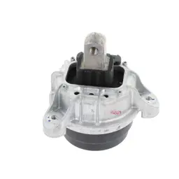 BMW 5 Serisi F10 2009-2016 N20 Motor Kulağı Sol | CORTECO 80005186