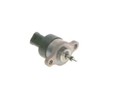 BMW 5 Serisi E39 1996-2003 M57 Basınç Ayarlama Valfi | BOSCH 0281002480