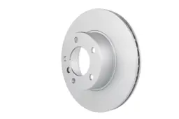 BMW 5 Serisi E39 1996-2003 Fren Diski Ön | BOSCH 0986478848