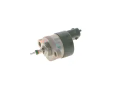 BMW 5 Serisi E39 1996-2003 M57 Basınç Ayarlama Valfi | BOSCH 0281002480