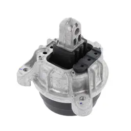 BMW 5 Serisi F10 2009-2016 N20 Motor Kulağı Sağ | CORTECO 80005040