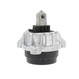 BMW 5 Serisi F10 2009-2016 N20 Motor Kulağı Sol | CORTECO 80005186