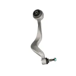 BMW 6 Serisi E63 2003-2010 Salıncak Ön Üst Sol | DELPHI TC7614