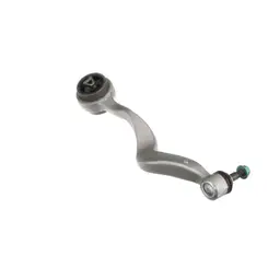 BMW 6 Serisi E63 2003-2010 Salıncak Ön Üst Sol | DELPHI TC7614