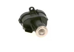 BMW 5 Serisi F10 2009-2016 N47 Ayar Ünitesi Manifoldu | BOSCH 0280751013