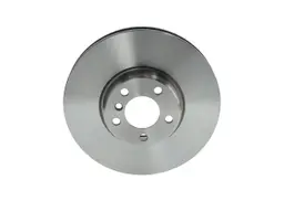 BMW 7 Serisi F01 2009-2015 Fren Diski Ön Sağ | BOSCH 0986479W20