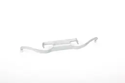 BMW 3 Serisi E36 1991-1998 Balata Sacı Ön Kısa Kancasız | ATE 11.8116-0109.1