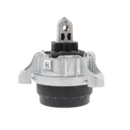 BMW 5 Serisi F10 2009-2016 N20 Motor Kulağı Sol | CORTECO 80005186