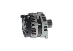 Mercedes A Serisi W176 2012-2017 OM607 Şarj Dinamosu | BOSCH 1986A01512